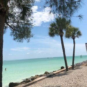 Meet your Posher, Andy